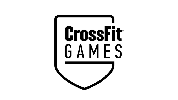 Open de CrossFit 2024, c'est quoi ?