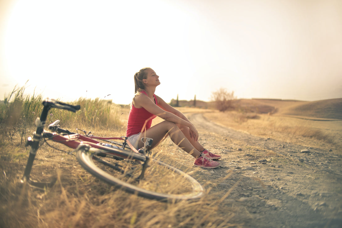 Les bienfaits du sport sur la santé mentale : Un lien puissant prouvé par la science